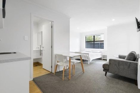 Photo of property in 54a Cook Street, Hamilton East, Hamilton, 3216