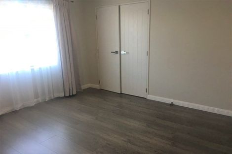 Photo of property in 61a Moore Street, Howick, Auckland, 2014