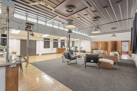 Photo of property in 43 Domett Street, Waitara, 4320