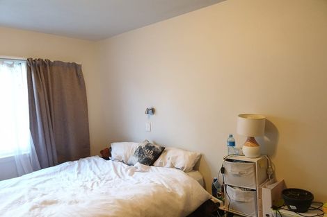 Photo of property in 126u7 Redwood Avenue, Tawa, Wellington, 5028