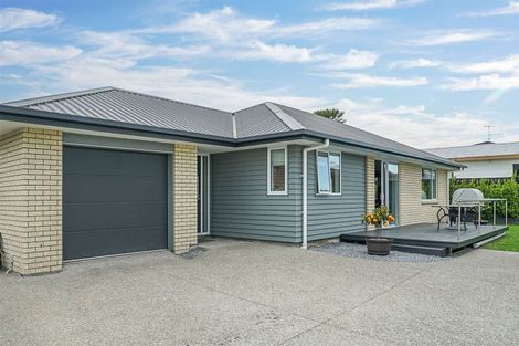 Photo of property in 18a Maitland Avenue, Stoke, Nelson, 7011