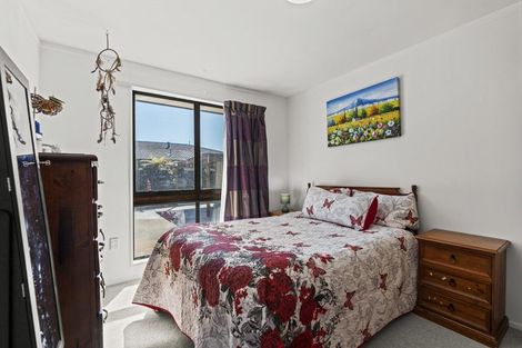 Photo of property in 20 O'halloran Drive, Halswell, Christchurch, 8025