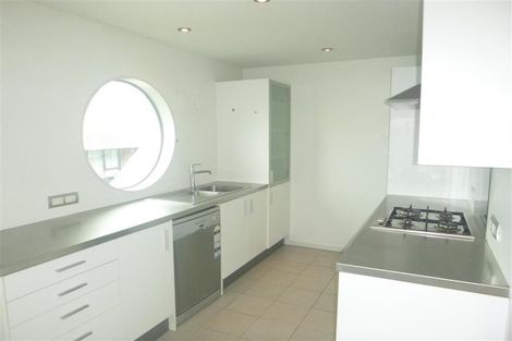 Photo of property in 4c/10 Park Avenue, Epuni, Lower Hutt, 5011