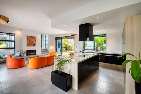 Photo of property in 3/42 Heaton Drive, Tai Tapu, Christchurch, 7672