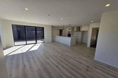 Photo of property in 26 Taurus Lane, Jacks Point, 9371