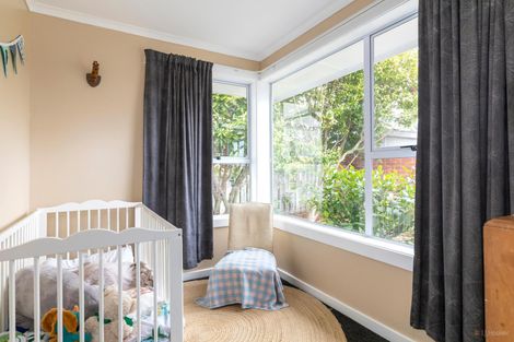 Photo of property in 26 Marchwiel Street, Marchwiel, Timaru, 7910