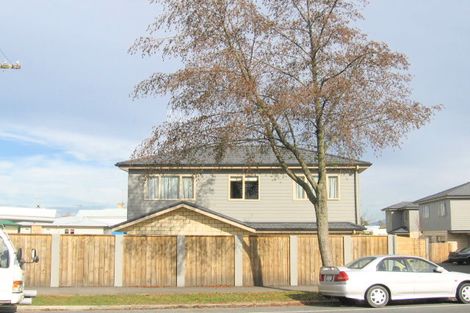 Photo of property in 165c Killarney Road, Frankton, Hamilton, 3204