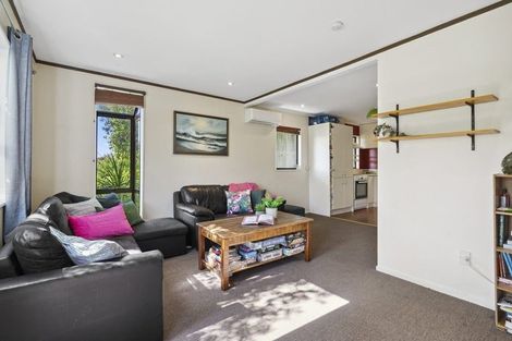 Photo of property in 12/12u Vallance Street, Kilbirnie, Wellington, 6022