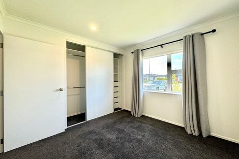 Photo of property in 104 Kuaka Drive, Takanini, 2112
