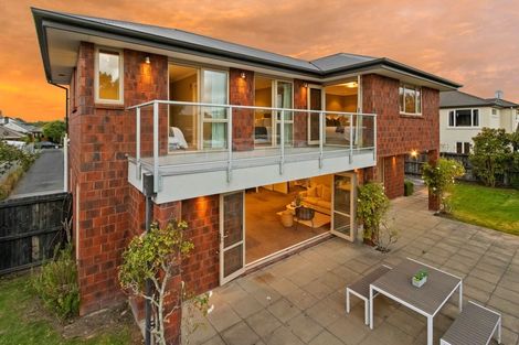 Photo of property in 61 Brookfield Drive, Northwood, Christchurch, 8051