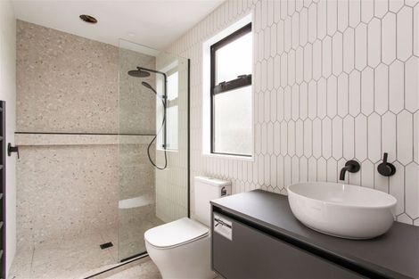 Photo of property in 4/57 Carlton Mill Road, Merivale, Christchurch, 8014