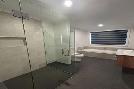 Photo of property in 16 Waterford Farm Road, Halswell, Christchurch, 8025