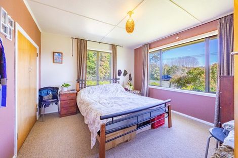 Photo of property in 35 Bell Street, Otane, 4202