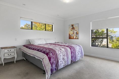 Photo of property in 761 Acacia Bay Road, Acacia Bay, Taupo, 3330