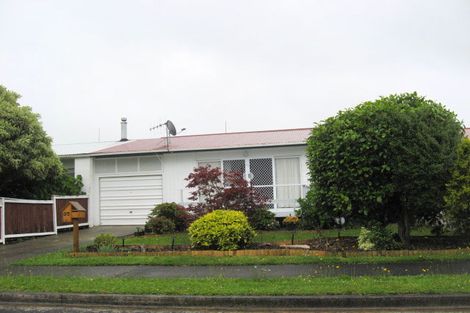 Photo of property in 1 Lockesley Place, Onerahi, Whangarei, 0110