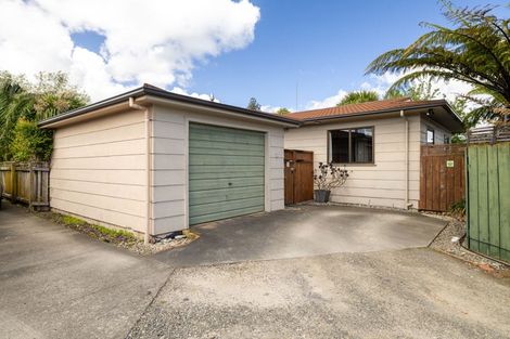 Photo of property in 21 Moore Street, West End, Palmerston North, 4412
