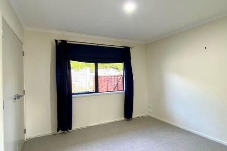 Photo of property in 2 Wouldbank Way, Welcome Bay, Tauranga, 3112