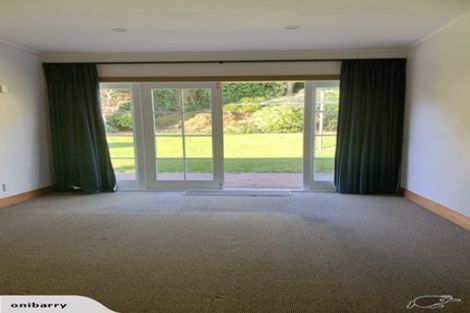 Photo of property in 7 Victory Avenue, Karori, Wellington, 6012