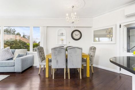 Photo of property in 400 Ulster Street, Beerescourt, Hamilton, 3200