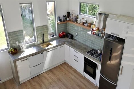 Photo of property in 5b Hogan Lane, Wanaka, 9305