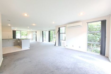 Photo of property in 39 Phar Lap Crescent, Takanini, 2112
