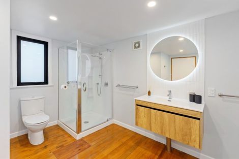 Photo of property in 79 Marine Parade, Paraparaumu Beach, Paraparaumu, 5032