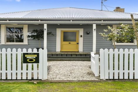 Photo of property in 56 Hall Street, Cambridge, 3434