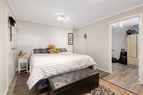 Photo of property in 854 Inland Road, Helensville, 0875