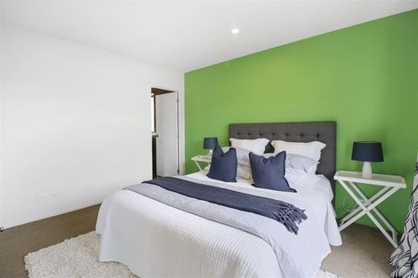 Photo of property in 4 Myrtle Road, Wigram, Christchurch, 8025