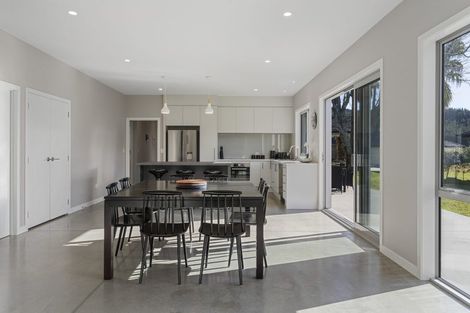 Photo of property in 35 Saint Andrews Drive, Pauanui, Hikuai, 3579