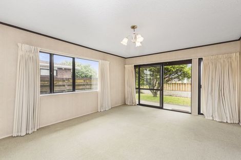 Photo of property in 9a Golf Road, Mount Maunganui, 3116