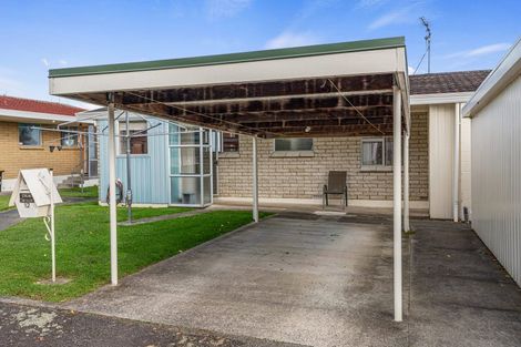 Photo of property in 12/16u Church Street, Te Aroha, 3320