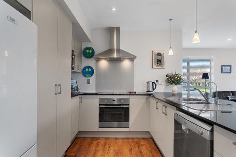 Photo of property in 4 Hibiscus Grove, Rangiora, 7400