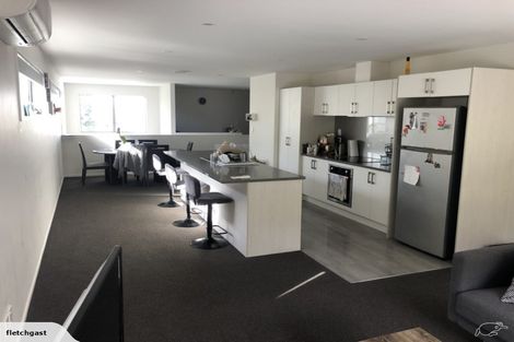 Photo of property in 25 Kensington Terrace, Gulf Harbour, Whangaparaoa, 0930