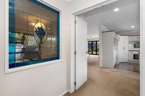 Photo of property in 2 Cedar Way, Morrinsville, 3300