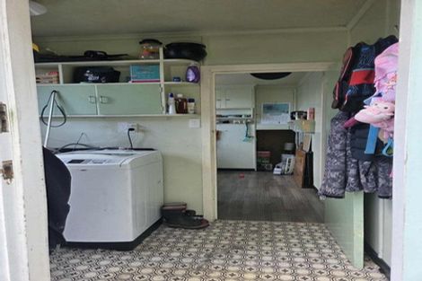 Photo of property in 2 Bisset Road, Kaikohe, 0405