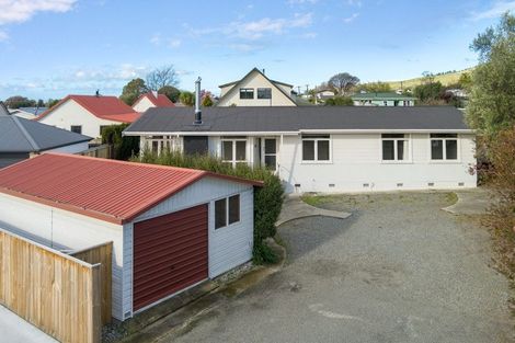 Photo of property in 9 Corry Crescent, Witherlea, Blenheim, 7201