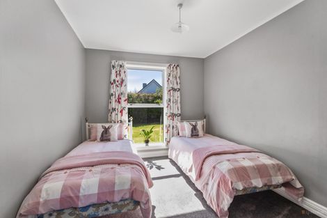 Photo of property in 138 Talbot Street, Geraldine, 7930