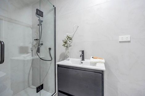 Photo of property in 17/7 Broadview Place, Howick, Auckland, 2014