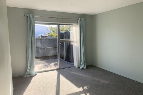 Photo of property in 284a Selwyn Street, Spreydon, Christchurch, 8024