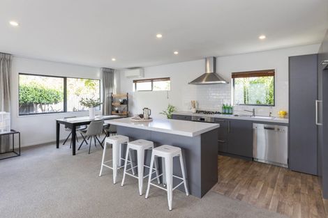 Photo of property in 2/18 Lamorna Road, Parklands, Christchurch, 8083
