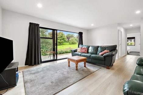 Photo of property in 45 Audax Lane, Pyes Pa, Tauranga, 3112