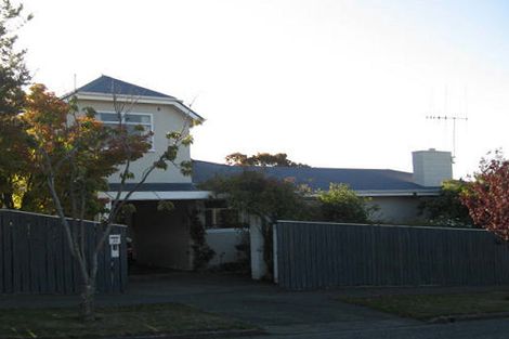 Photo of property in 38a Seddon Street, Highfield, Timaru, 7910