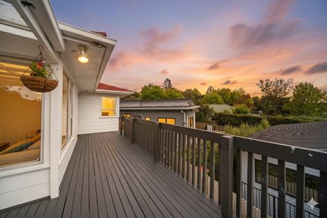 Photo of property in 6c Zingaro Place, Massey, Auckland, 0614