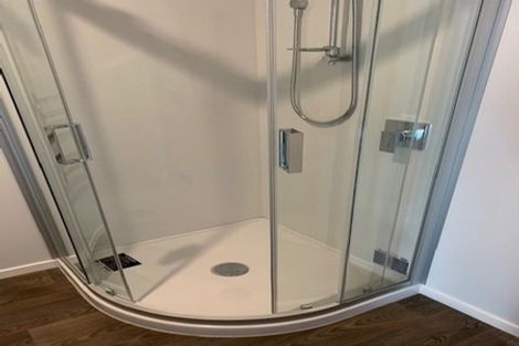Photo of property in 16 Pippa Lane, Chartwell, 3281