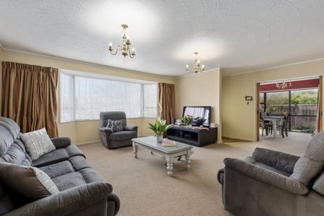 Photo of property in 23a Liverpool Street, Trentham, Upper Hutt, 5018