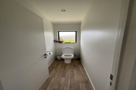 Photo of property in 18 Lamorna Road, Parklands, Christchurch, 8083