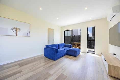 Photo of property in 95 Tukare Loop, Te Anau, 9600