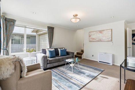 Photo of property in 8b Reid Avenue, Mosgiel, 9024
