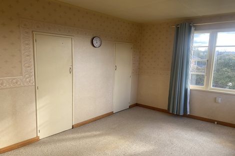 Photo of property in 28 Nile Street, Highfield, Timaru, 7910